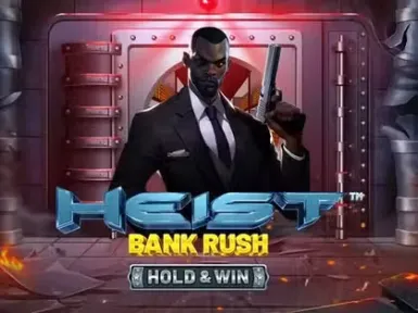 PiperSpin Casino screenshot